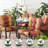 Lester Outdoor Chair Cushion-92145761-92145764-124654056