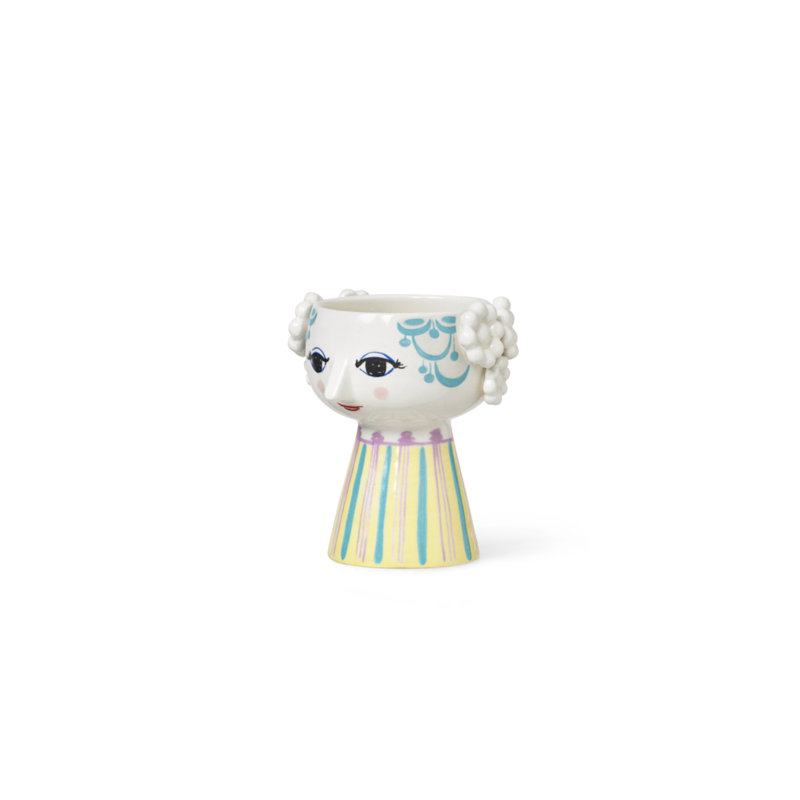 Eva Candlestick
