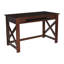 Bureau Brenlyn-785360007