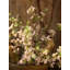 6 pièces de fleurs de cerisier artificielles 39,37 po-81447693