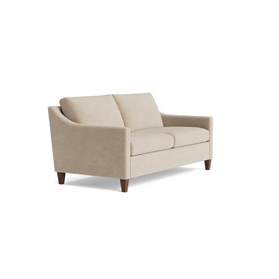 Vera Loveseat (70")