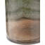 Valtellina Handmade Glass Table Vase