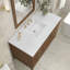 Myrrin 48'' W Single Vanity-768660829-768660828-770644217