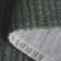 Doleman Indoor Rug