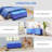 Storage Ottoman Bench-1807494632