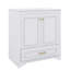 Meuble-lavabo de 30 po avec garniture de lavabo-1884696962