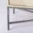 Windcrest Accent Cabinet-2017512643