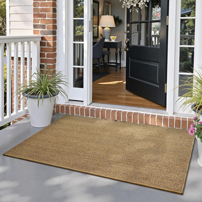 Indoor Doormat
