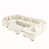 Beige est en rupture de stock