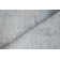 Fine Pure Silk Silk Area Rug