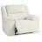 Fauteuil inclinable standard de 51 po de largeur Dov