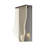 Farzeen LED Flush Mounted Sconce