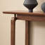 Console de style japonais simple-1352389012