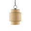 Mathias 1 - Light Pendant-72305323