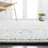Yedidalga Performance Abstract Rug-951786612
