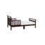 Lit pour tout-petits Broadi-29476423
