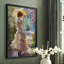 "WOMEN Series DCCXLIV" par J Paul-273611850-273611892