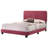 Anjelah Upholstered Standard Bed-697261240-696820619