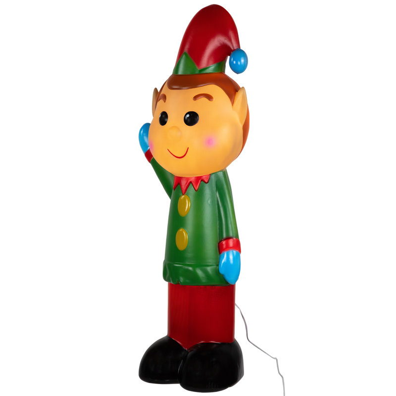 Noël