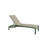 Kor Outdoor Metal Chaise Lounge-18384386-18384377