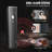 Gun Safe Lock