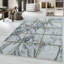 Cremont Flatweave Area Rug-802679512