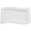 Villeroy & Boch New Wave Serving Dish