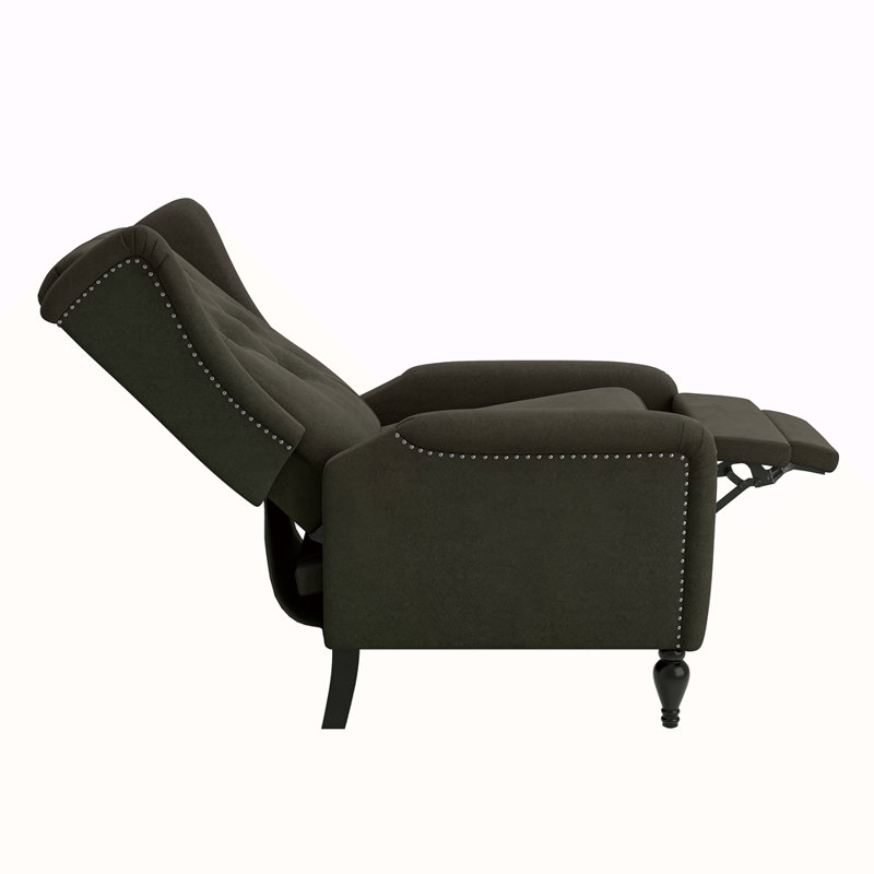 The Haven Recliner