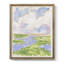 Low Country River Vista II-511807341-511807340-492250367