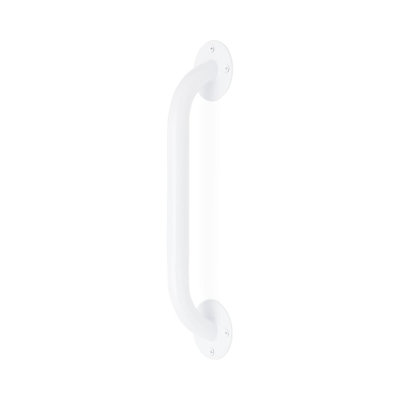 Grab Bar