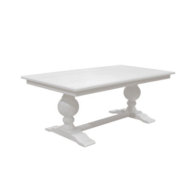 Table de salle à manger Bailey