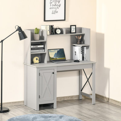 Whitford Computer Desk