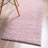 Indoor Rug-475003911