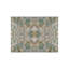 Beryl Echo Print-26697861