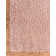 Candas Indoor Rug