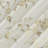 Margot Botanical Print Sheer Rod Pocket Curtain Panel-35396724-35396725