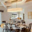 5 - Light Chandelier-756126464-756126466