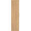 Louisa 3 Door Wardrobe-887804064