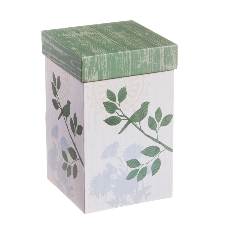 Grande tasse de voyage 17 onces Dalila