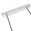 Mclamb 3 - Light Kitchen Island Pendant-1365319520