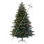 Sapin de Noël Douglas-132199126-132199129
