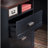 Katia L-Shaped Writing Desk-1053698209