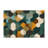 Earth Architecture Indoor And Outdoor Area Rug-109189435