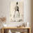 Lelar Sitting Bull II-108434349