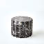 Marble Jar-1161713005