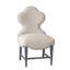 Ace Of Clubs Dining Chair-36413959-36413961-36413980