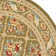 Fransen Performance Oriental Rug