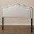 Arhaan Paskett Modern And Contemporary Headboard-1949716091-1949716098