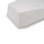 Coffee Table-1240772021