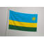 Drapeau du Rwanda — Drapeau extérieur-1550418802